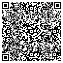 QR code with Payrolling Partners contacts