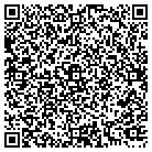 QR code with Execu-Jet Limousine Service contacts