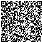 QR code with Nutley Heating & Cooling Supl contacts
