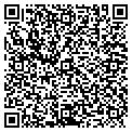 QR code with Mildreds Decorating contacts