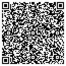 QR code with Patrick Home Center contacts