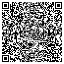 QR code with Auto Body Concepts contacts