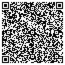 QR code with Passaic Department Stores contacts