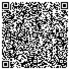 QR code with Andrew J Sullivan DDS contacts