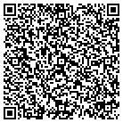 QR code with Ocean First Financial Corp contacts