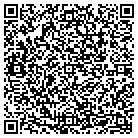 QR code with Carr's Family Hardware contacts