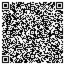 QR code with Anthony Sgobbas Monument Works contacts