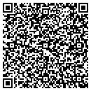QR code with Duca Catherine Acsw contacts