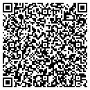 QR code with John Kopp contacts
