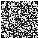 QR code with Assistant Solutions contacts