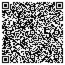 QR code with Mantra Online contacts