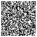 QR code with Pizza Stop 2 Inc contacts