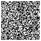 QR code with Courtesy Sales Of Montgomery contacts