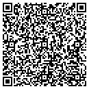 QR code with Sojourner Truth contacts