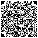 QR code with Link Instruments contacts