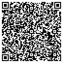 QR code with HPC Business Consultants contacts