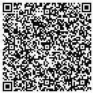 QR code with Fame Co Management Service contacts