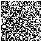 QR code with Moorhouse Sailmakers Inc contacts
