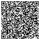 QR code with Middlesex Glass & Mirror contacts