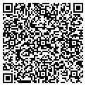 QR code with Clock Cellar contacts