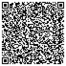 QR code with Brian Trematore Plumbing & Heating contacts
