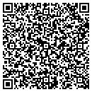 QR code with Woodbury Board of Education contacts