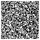 QR code with Jalisco Quality Products contacts
