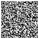 QR code with Bayard's Chocolates contacts