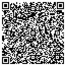 QR code with Koryo Book Cororporation contacts