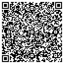 QR code with Lite Electric Inc contacts