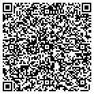 QR code with Irish American Building Soc contacts