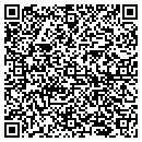 QR code with Latino Connection contacts