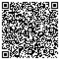 QR code with Marc D Geller contacts