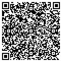 QR code with Designer Exchange contacts