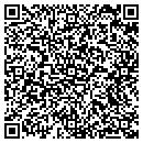 QR code with Krauser's Food Store contacts