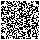 QR code with American Network Expert LLC contacts