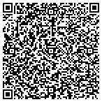 QR code with Parisi Medical Billing Service contacts