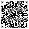 QR code with Freddys Fried Chicken contacts