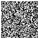 QR code with Event Solutions Provider contacts