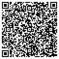 QR code with Market Rx contacts
