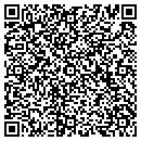 QR code with Kaplan Co contacts