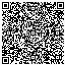 QR code with Jupiter Shoes contacts