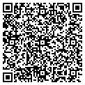 QR code with Triple Way Inc contacts