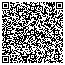 QR code with One Hour Photo contacts