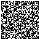 QR code with BERLINWALLPAPER.COM contacts