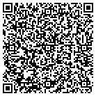 QR code with Event Creators Group contacts