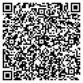 QR code with Plural Inc contacts
