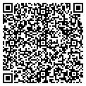 QR code with Vista Sport Corp contacts