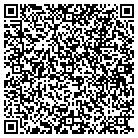 QR code with Carr Engineering Assoc contacts
