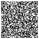 QR code with Suzanne B Nichols contacts